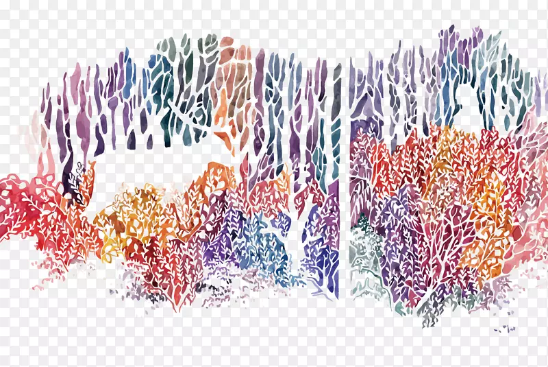 ʸ����ɫɭ��-������