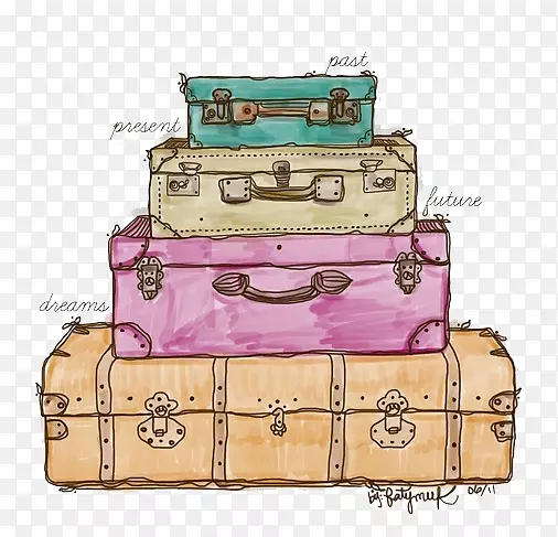 ˮ��������-������