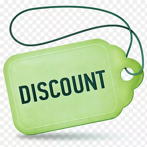 discount��ǩͼ��-������
