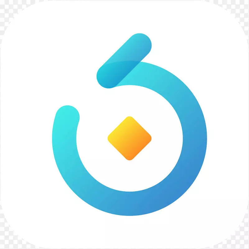 �ֻ��׻����Ƹ�appͼ��-������