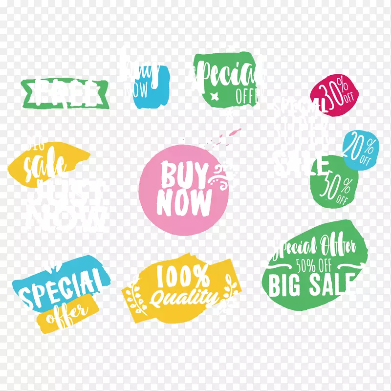 ʸ�����Ϳѻװ���ۿ�ͼ��-������