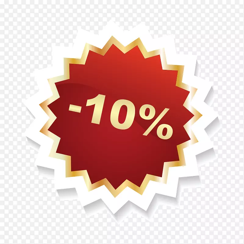 ��ͨ��ɫ�ۿ۽��±�־-������