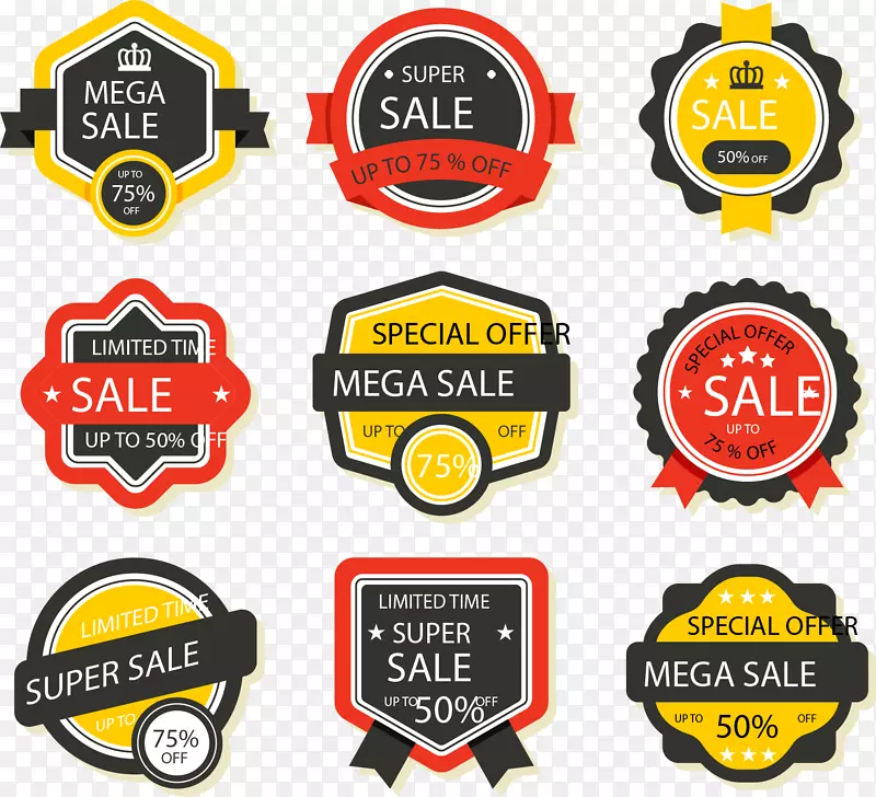 ʸ���ֻ������ǩ-������