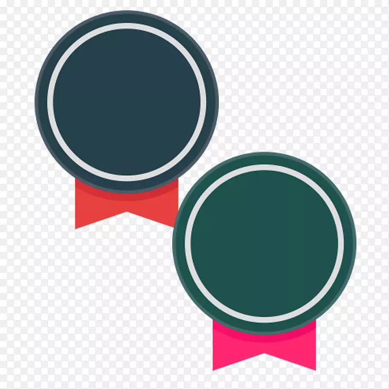 Բ�δ�����ǩ�ۿ�ͼ��-������