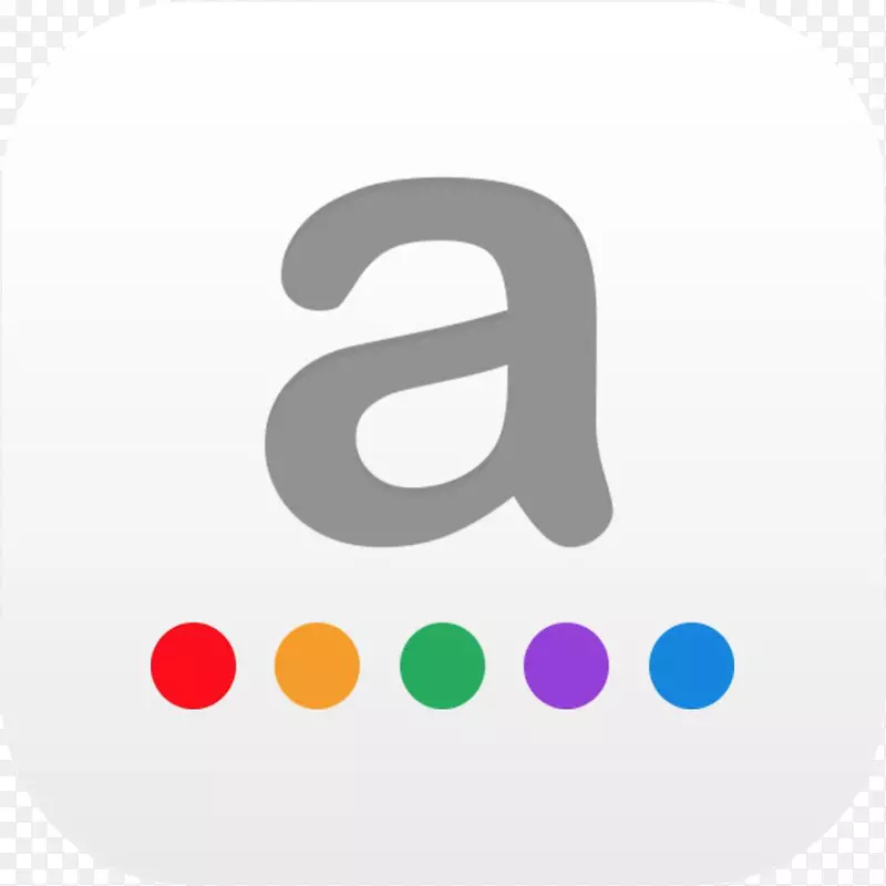 �ֻ����ɴ�����Ӧ��ͼ��-������