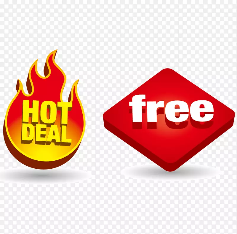 ��ɫϲ�����ͼ��-������