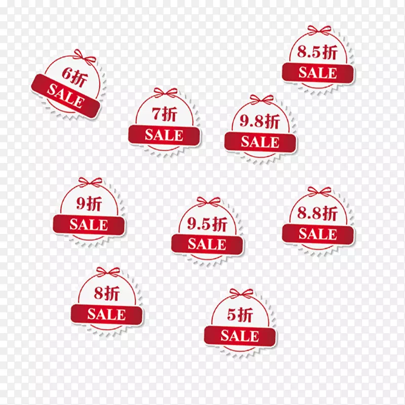 �����ۿ�ͼ��-������