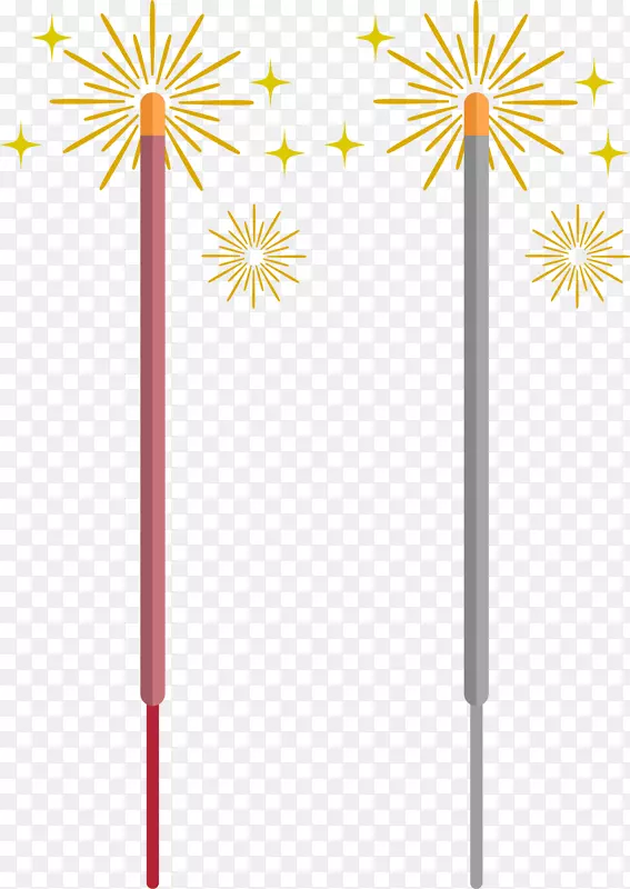 ���ڶ��ȼ�յ��̻���-������