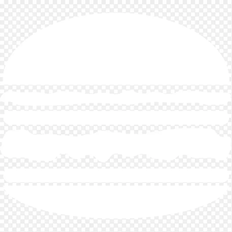 Լ�����ս�˹��ѧ�����ʼ�����ͻ�����-����-������