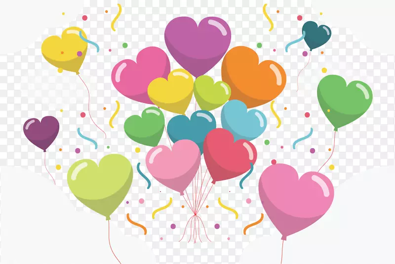 ������а�������-������