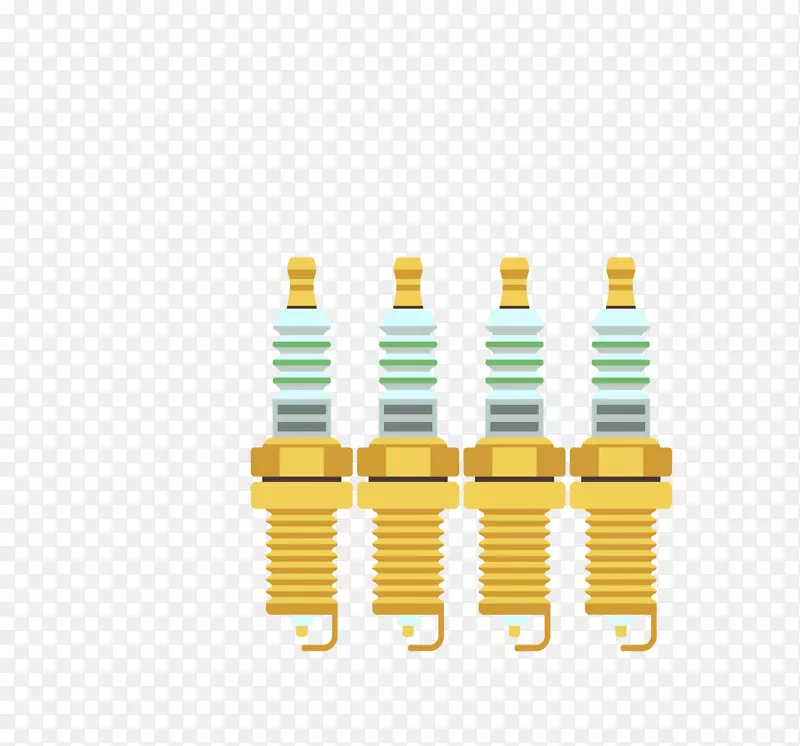 ʸ�������ز�-������