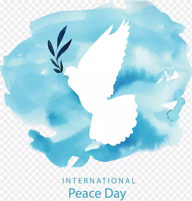 ˮ��Ϳѻ���ʺ�ƽ��-������