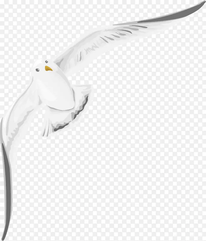 �ֻ��ƽ�뾫������-������