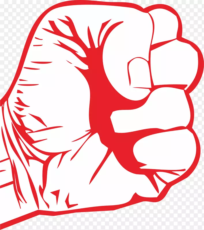 ȭͷpngʸ��Ԫ��-������