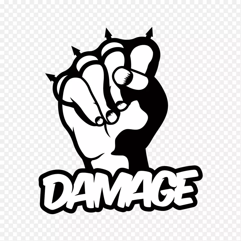 ʸ��ȭͷ-������