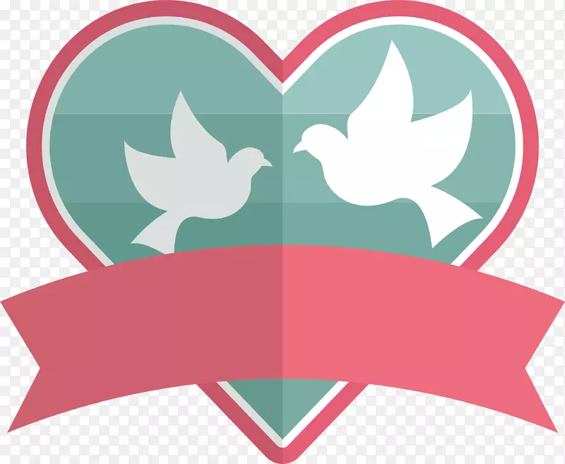 ��ƽ�밮�ı�ǩ-������