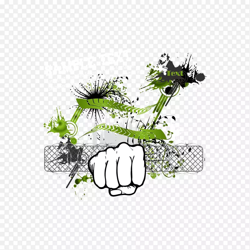 ʸ��ˮ�ʺ�ȭͷ-������