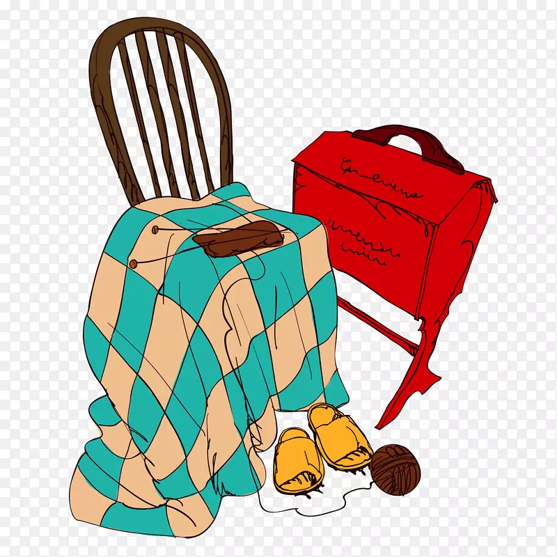 �ֻ�����ϵ�ë̺ͼ-������