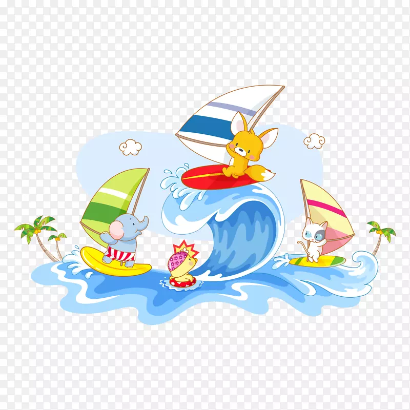 ����廭-������