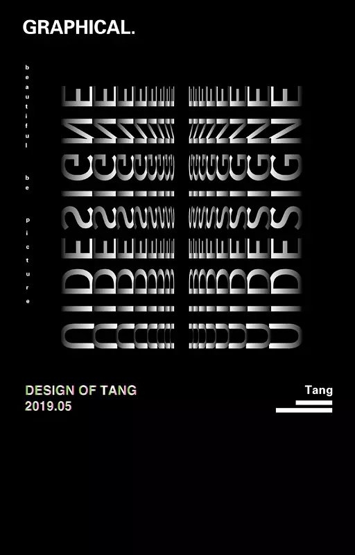 Ť��������ĸ����-������