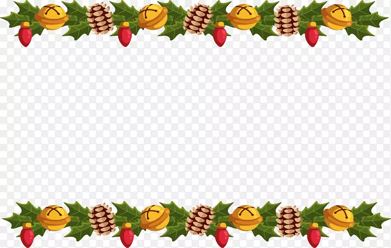 ʥ�����ɹ�װ�ο�-������