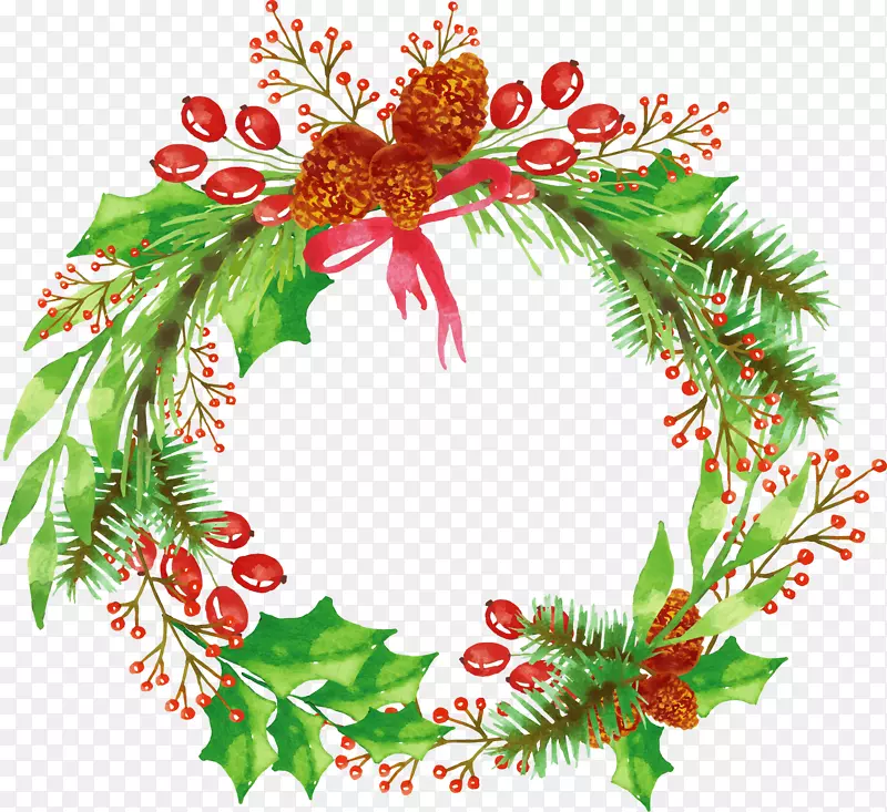 �ֻ��ɹ�ʥ���ڻ���-������