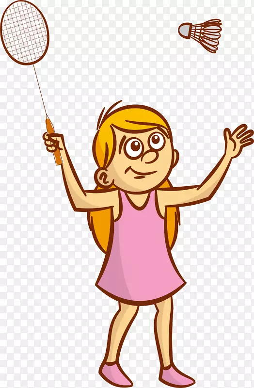 ��ë��廭-������