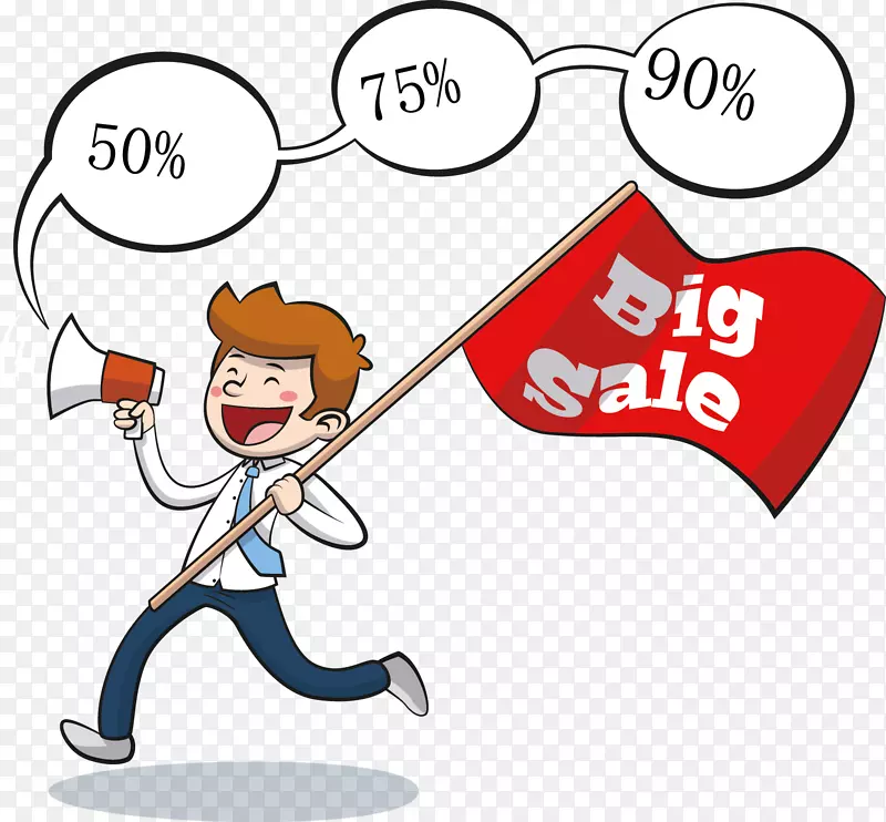 ��������-������