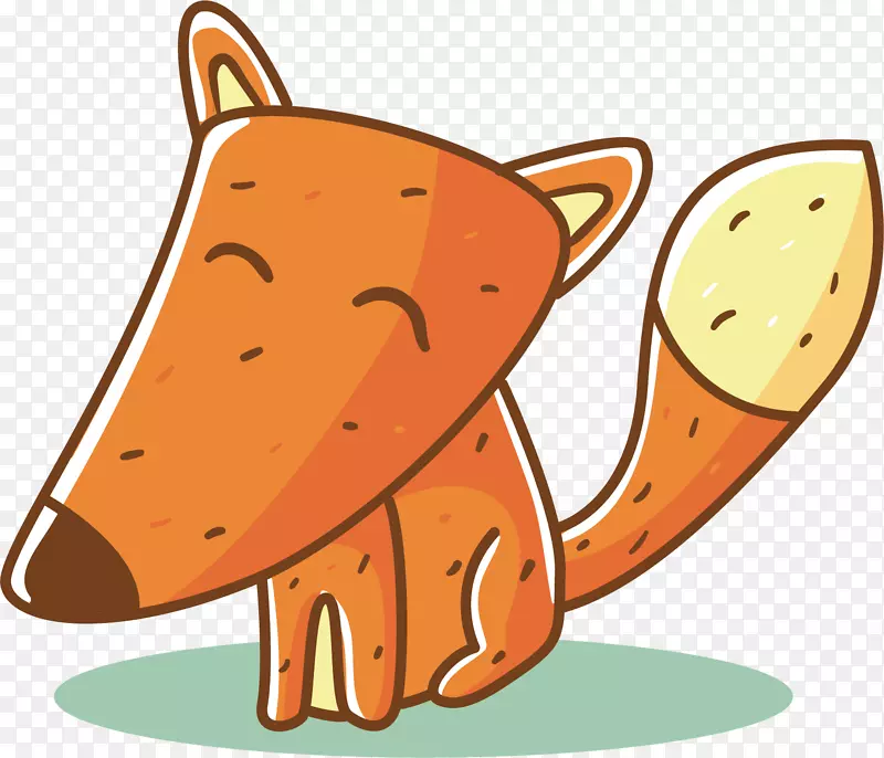 �ֻ�����PNG����-������