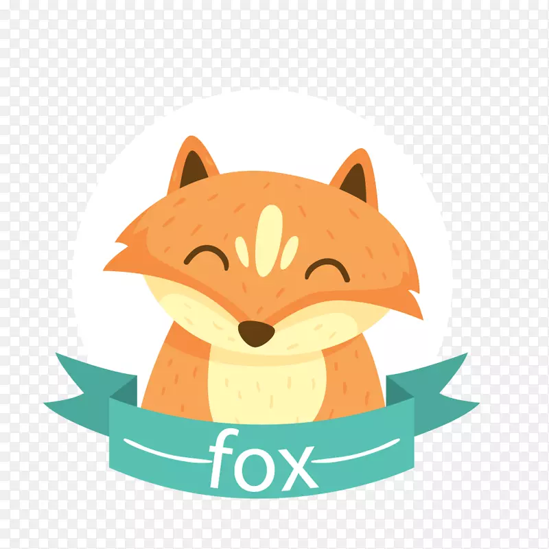 ��ͨ�ɰ�С����װ����ƶ���ͷ��-������