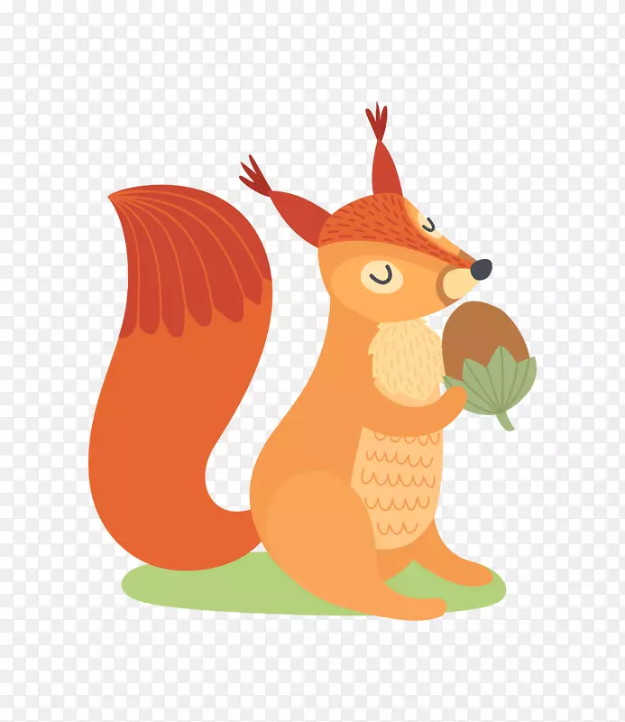 ��ͨ�ɰ�С����װ�ζ���ͷ��-������