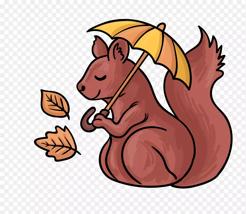 ��ͨ�ɰ�С����װ�ζ���ͷ��-������