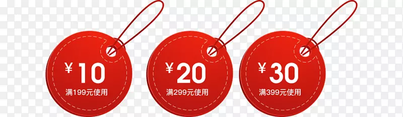 �����ۿ۵���װ��-������