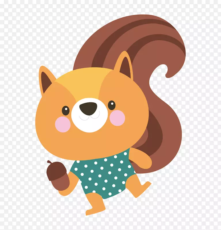 ��ͨ�ɰ�С����װ�ζ���ͷ��-������