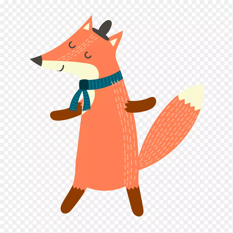 ��ɫ�ɰ�С����Ԫ��-������