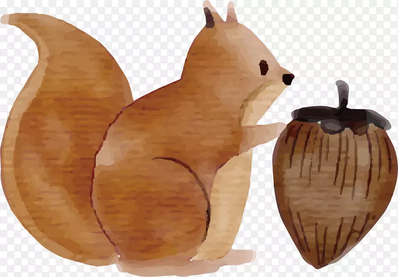 �ֻ�����PNG����-������