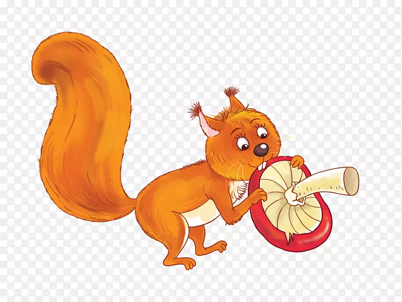 ��ͨ�ɰ�С����װ�ζ���ͷ��-������