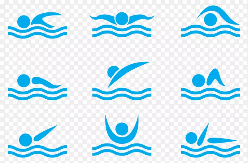 �ֻ���Ӿʸ���ز�-������