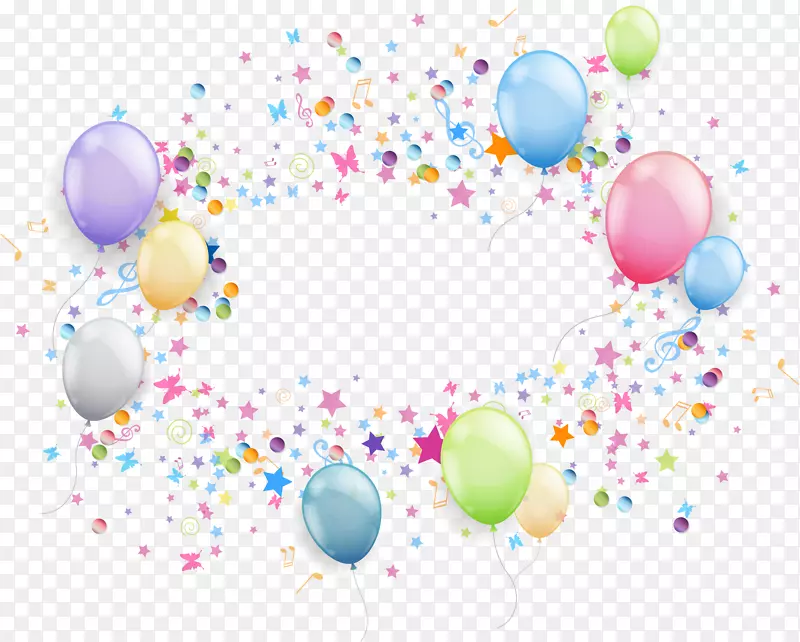 ���մ�������pngʸ���ز�-������