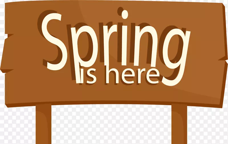 ʸ��ͼ��Ȫˮ�ı���-������