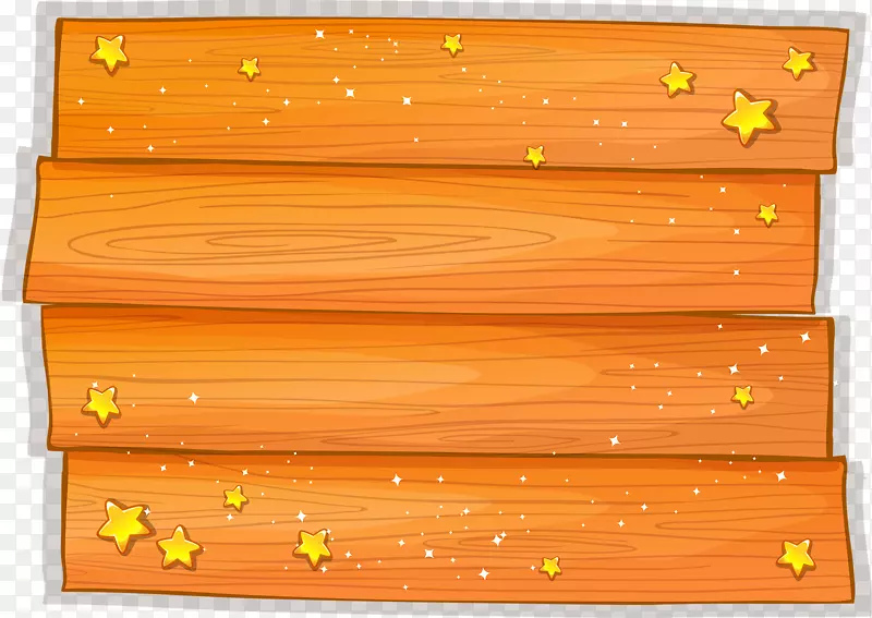 ����ľ��-������