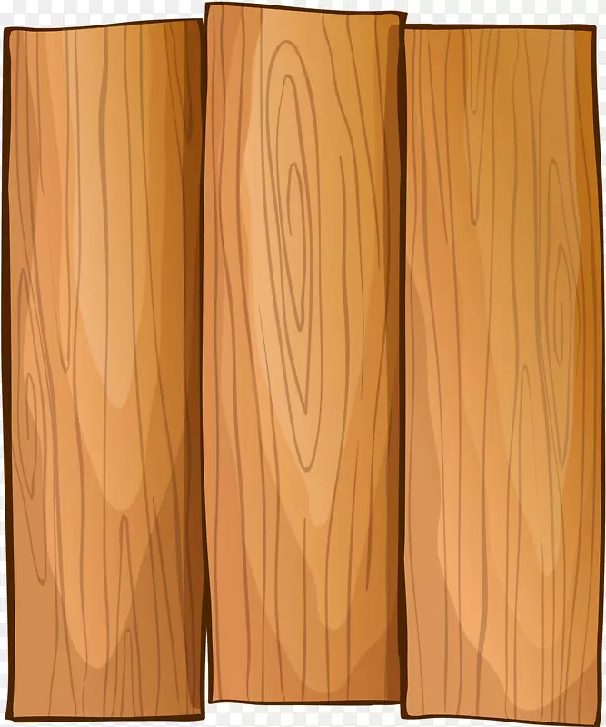 ����ľ��-������