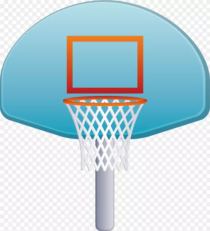 ����pngʸ��Ԫ��-������