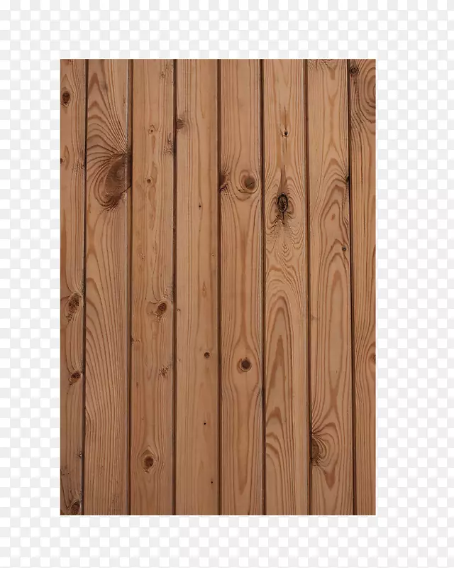 ԭľľ�Ʊ���-������