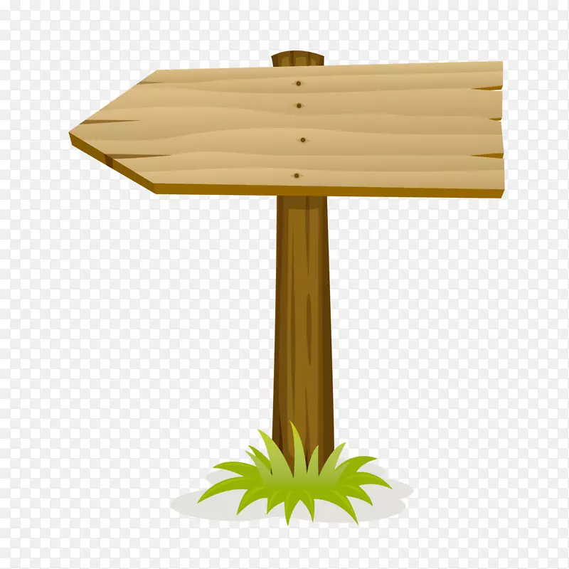 ľ��ָʾ��-������