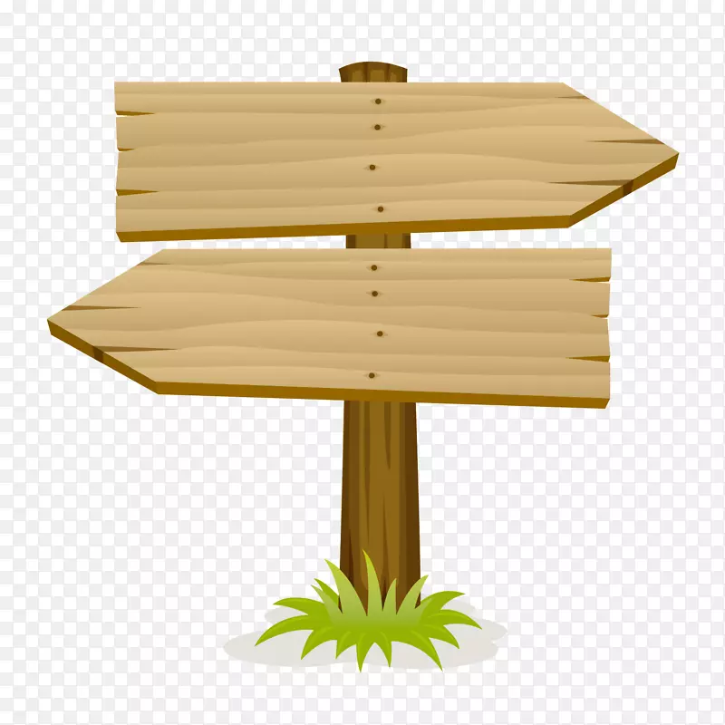 ľ��ָʾ��-������