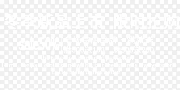 ��Լ��ɫ�����Ű�-������