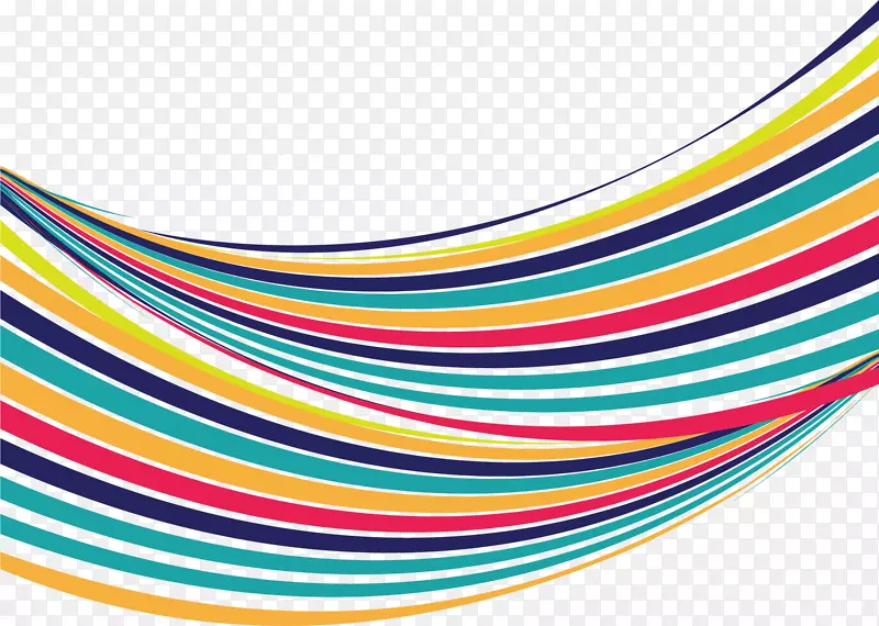 ��ɫ���γ�����-������