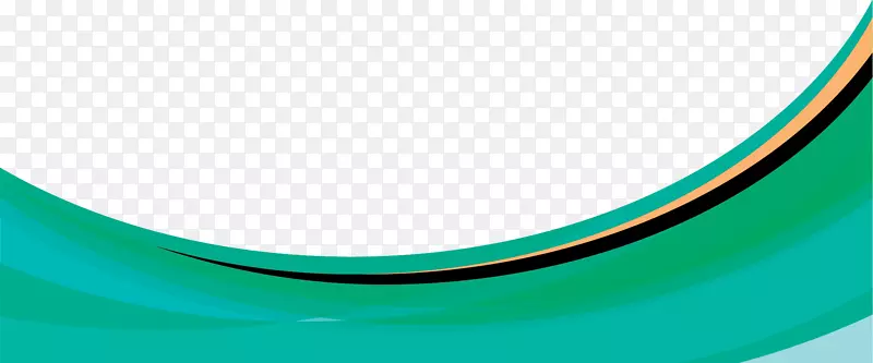 ��ɫ���󼸺α߿�-������