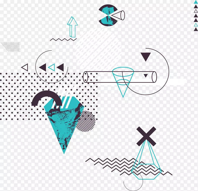 ��ɫ�����������Ϸ�˹Ԫ��-������